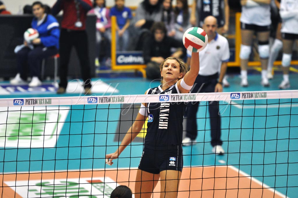 Villa Cortese Asystel NO (08)